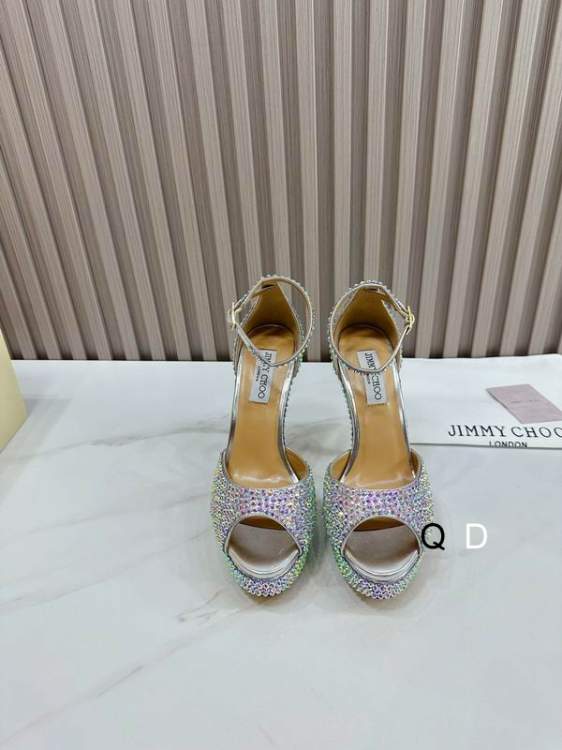 Picture of Jimmy Shoes _SKUJimmyChoosz35-4013CM3CGDT110511530
